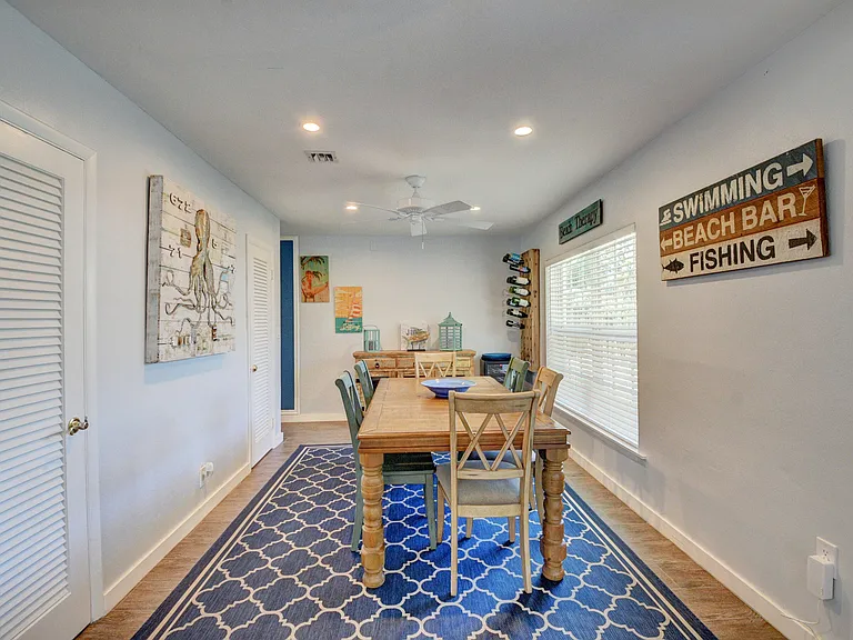 521 NW 14th St — Photo 17