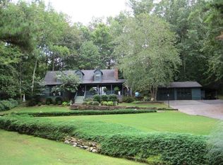 3726 Chula Vista Dr SW, Decatur, AL 35603