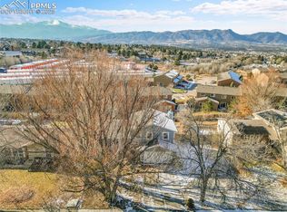 6060 Tuckerman Ln, Colorado Springs, CO 80918