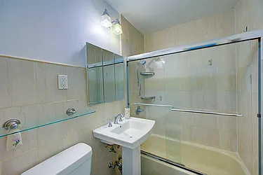 Sold by Keller Williams Realty Landmark