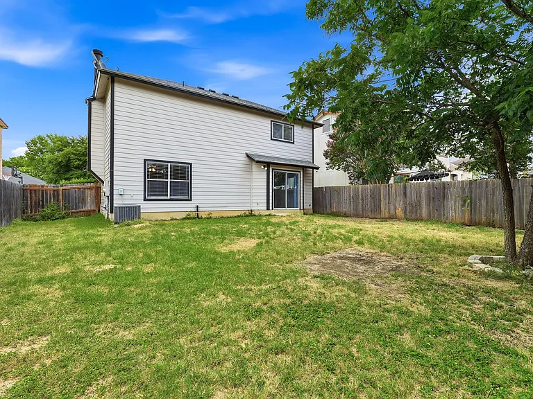 13007 Woller Valley — Photo 25