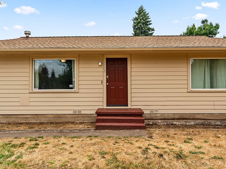 1st image of 3003 River Rd