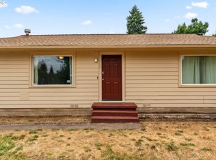 3003 River Rd, Eugene, OR 97404