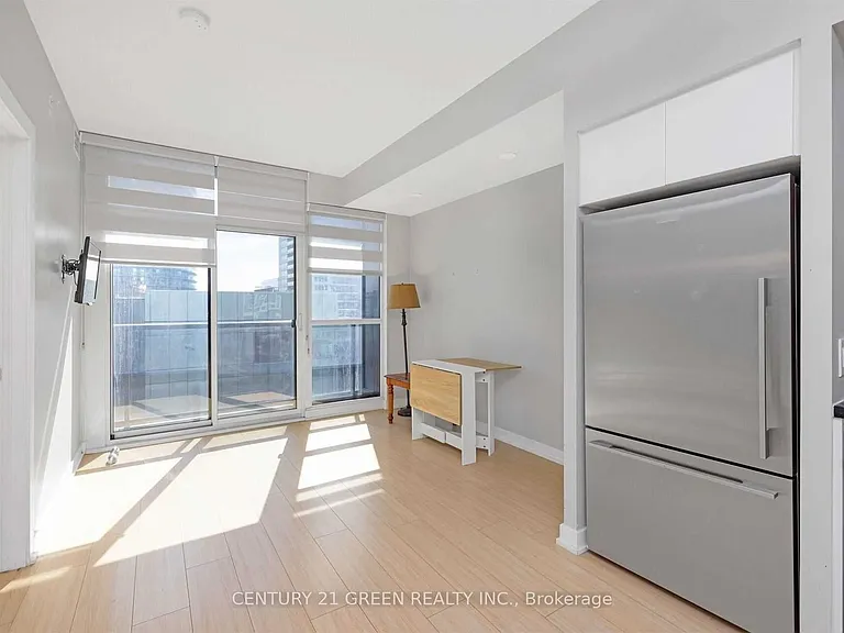 85 Queens Wharf Rd #705 — Photo 14