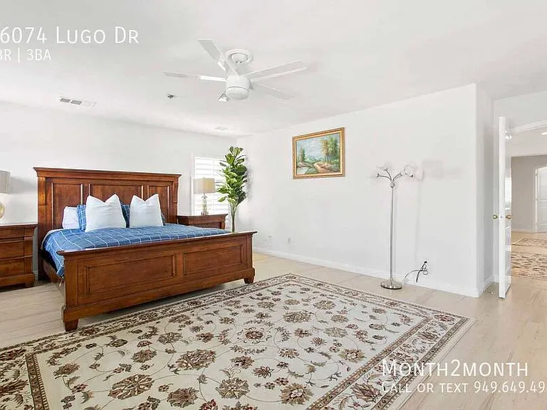 26074 Lugo Dr — Photo 4