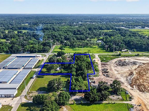 2nd image of 2919 COUNTY ROAD 523