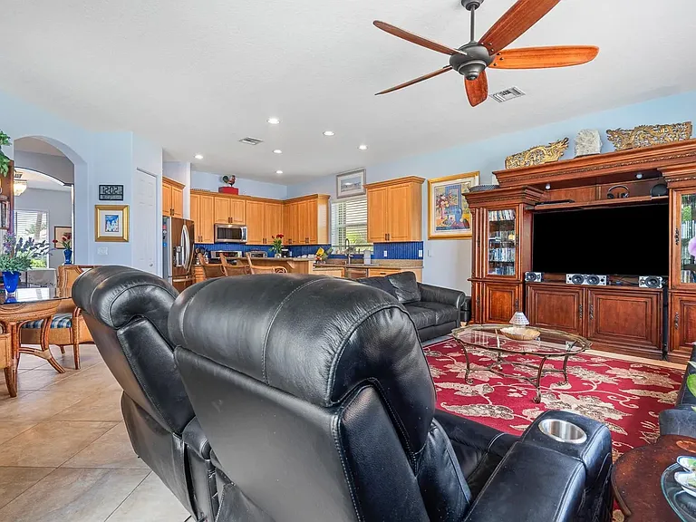 1236 Bay View Way — Photo 23