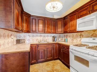 9 Sunset Ave #2, Bayonne, NJ 07002