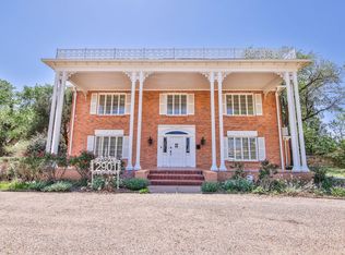 2901 19th St, Lubbock, TX 79410