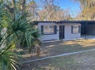 4520 Fairview St, Jacksonville, FL 32206