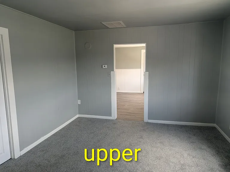 8 Keppel St — Photo 21