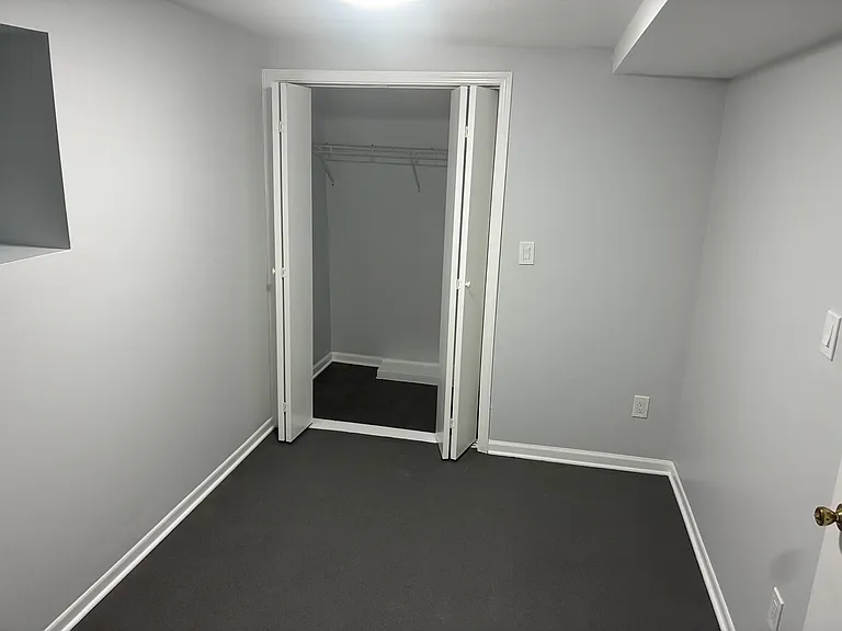 544 W Cullerton St #G — Photo 8