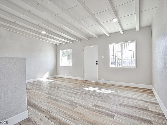 5th image of 1147 May Ave