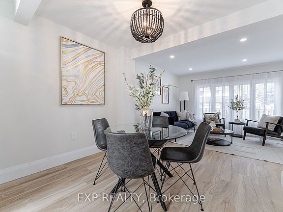 5th image of 120 Quigley Rd #19