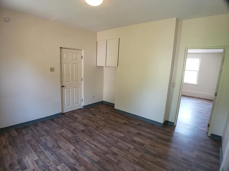 535 E Pittsburgh St #1 — Photo 6