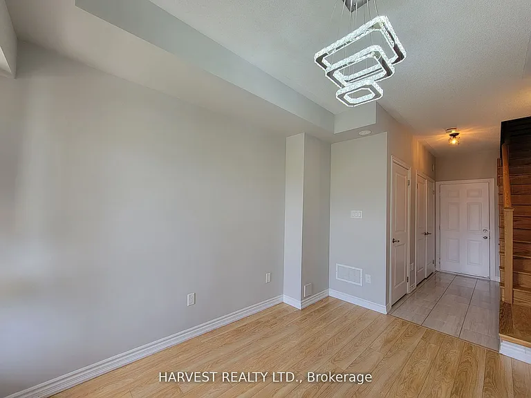 460 Arthur Bonner Ave — Photo 4