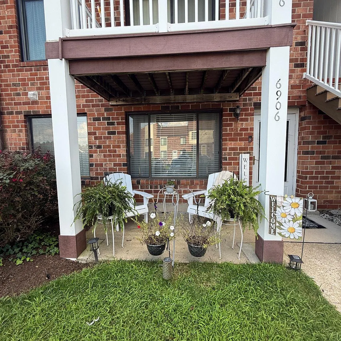 1 bed, 1.0 bath, 600 sqft, $1,700 — Photo 3