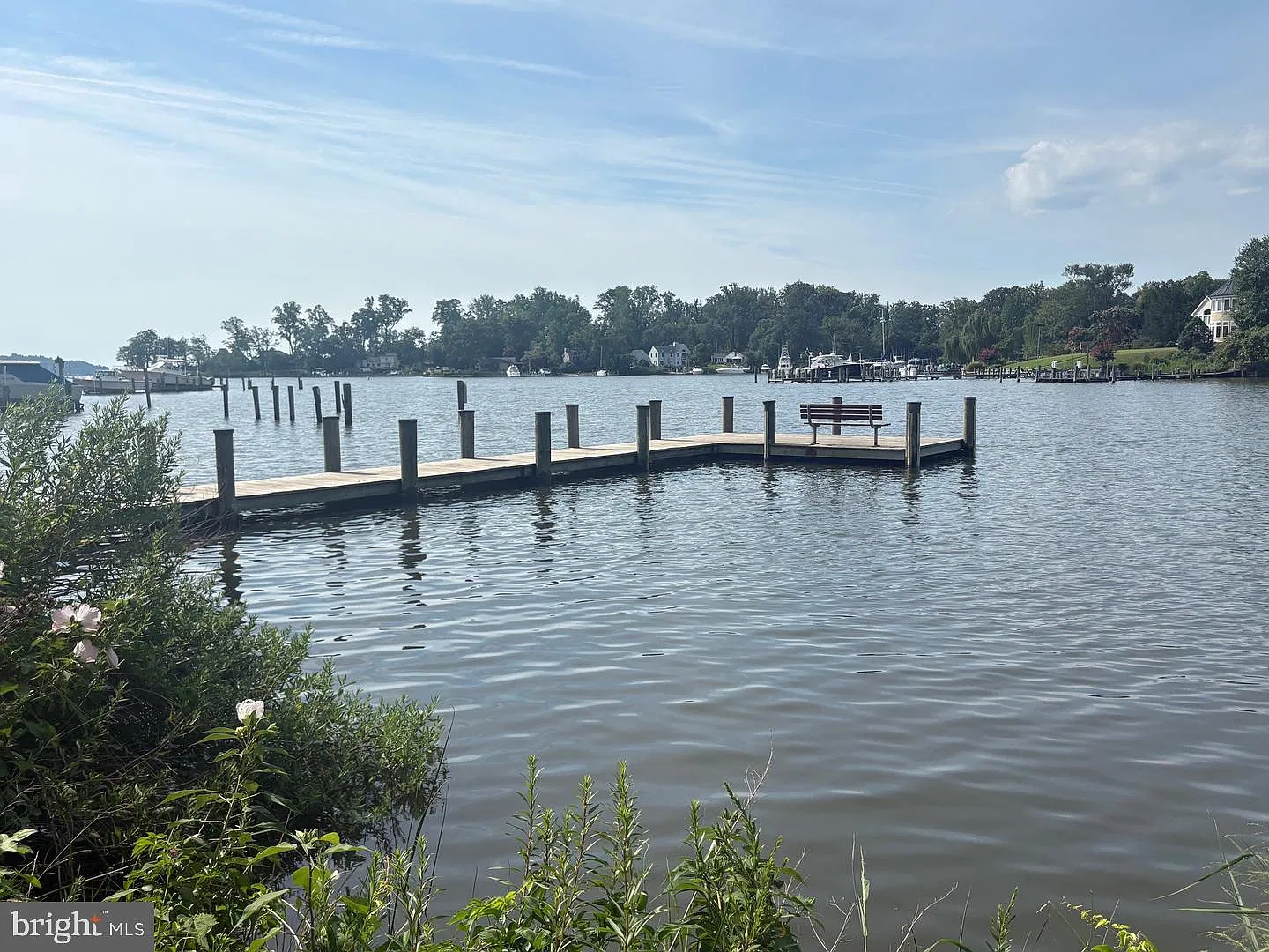 3 bed, 2.5 bath, 1680 sqft, $3,300 — Photo 4