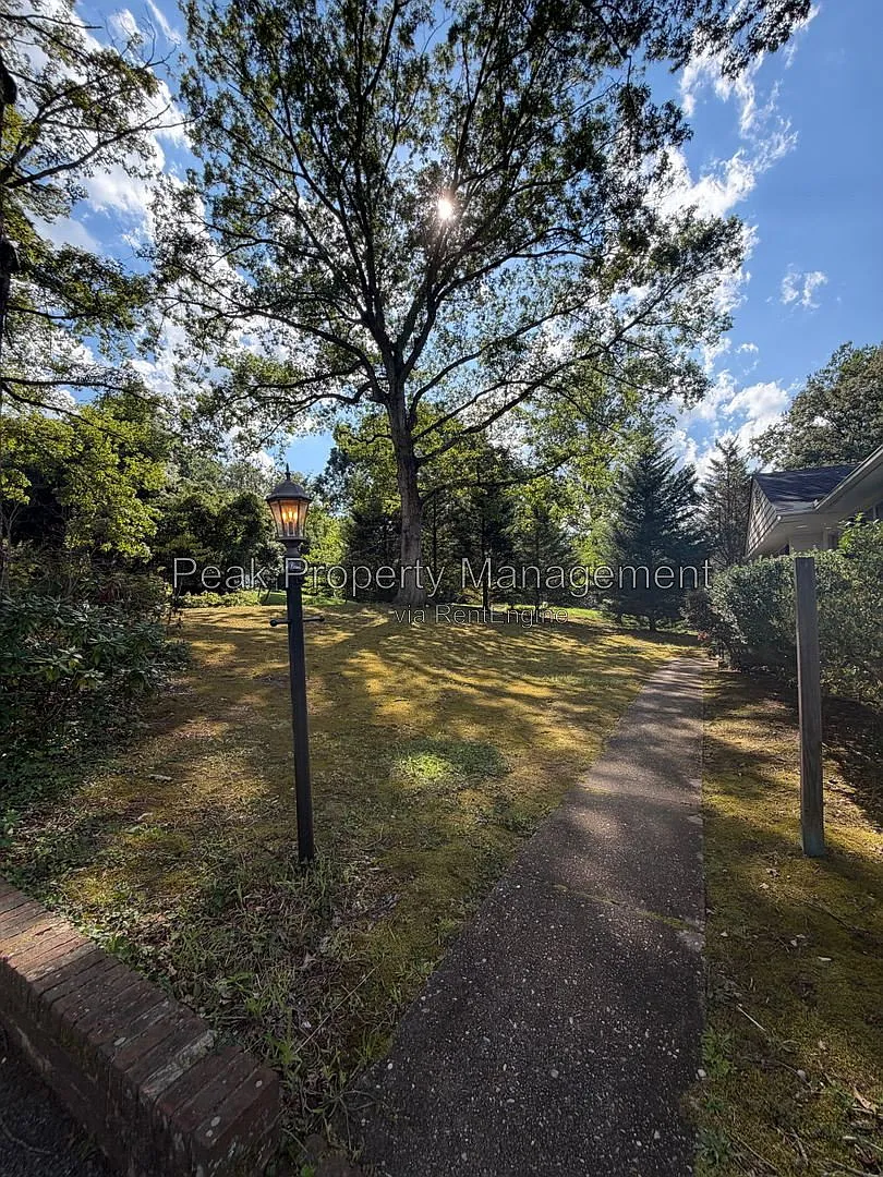 4 bed, 3.0 bath, 2402 sqft, $2,700 — Photo 3