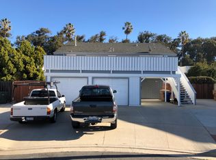 902 Sand Ct, Ventura, CA 93001