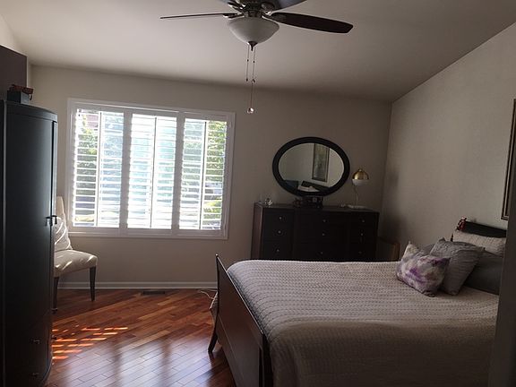 5th image of 421 Locksley Dr #0