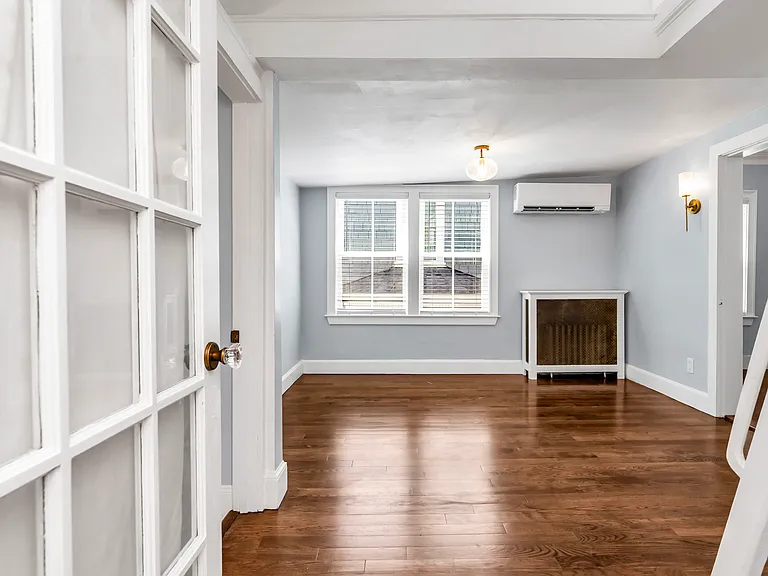 20 Pickman St #2 — Photo 22