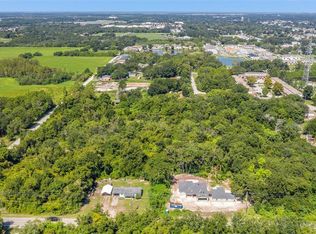 0 Old Hickory Tree Rd #553, Saint Cloud, FL 34772