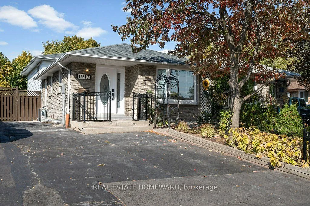 3 bed, $2,850 — Photo 3