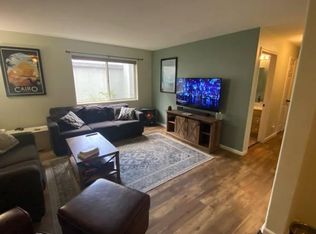 11305 Northwoods Blvd #1B, Truckee, CA 96161