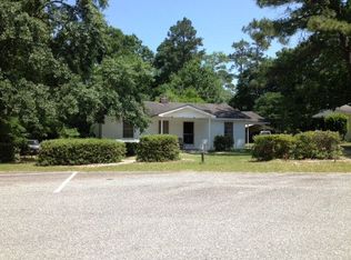130 Englehard Way, Attapulgus, GA 39815