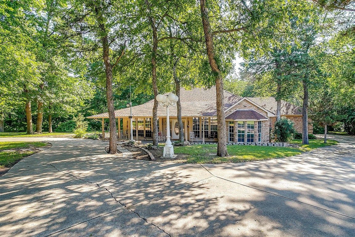 3308 Corn Valley Rd, Grand Prairie, TX 75052 Zillow