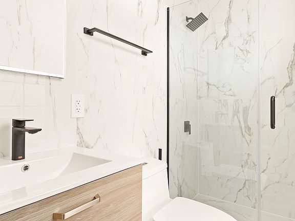 5th image of 36-24 32nd St #3B