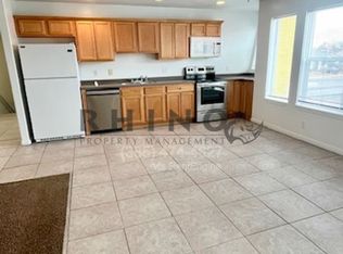 1285 W 500 N, Salt Lake City, UT 84116