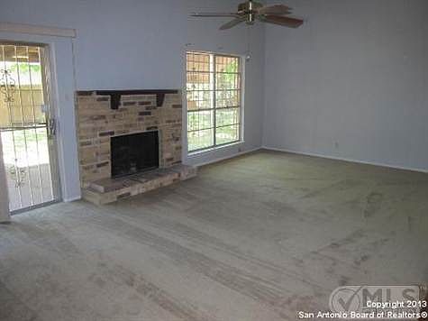 1st image of 2803 Lakebriar St