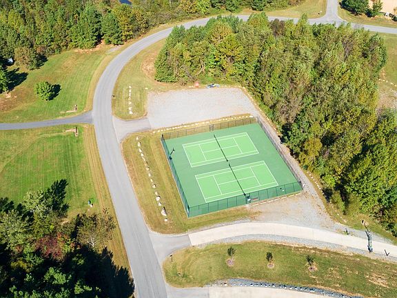 5th image of Oak Haven Lot 10 Dr