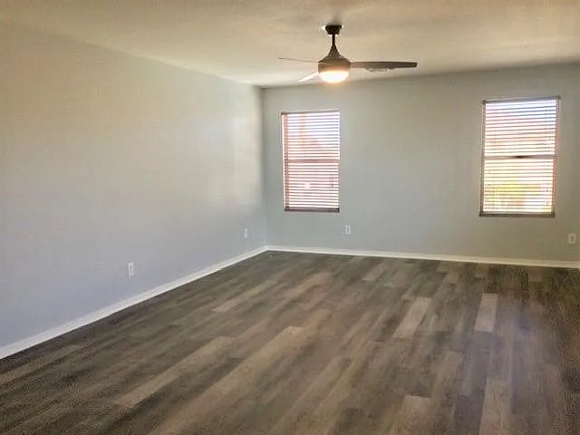 626 W Racine Loop — Photo 19