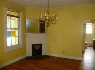 131 3rd St, Monroe, GA 30655