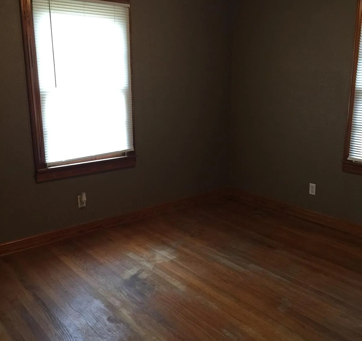 Farmer Ave, Murray — Photo 4