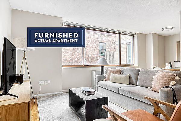 1st image of 189 W 89th St APT 7U