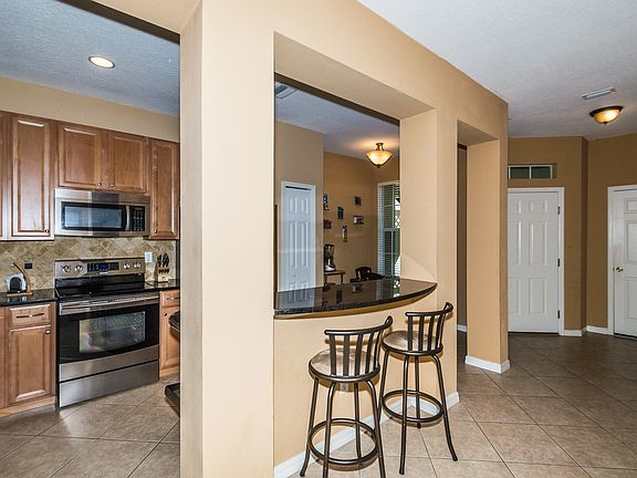 4th image of 14016 Waterville Cir
