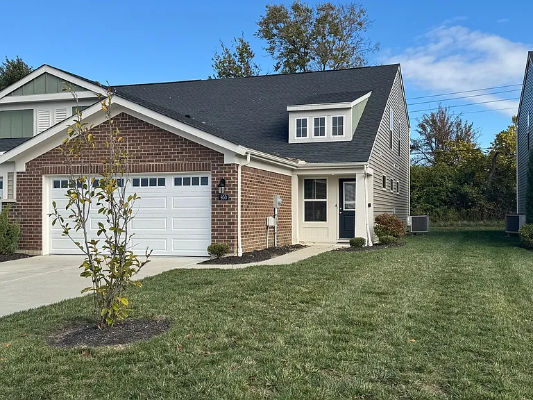950 Southline Dr — Photo 24
