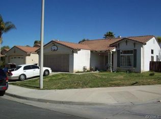 44904 Linalou Ranch Rd, Temecula, CA 92592