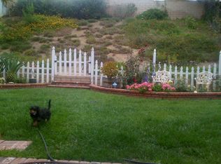 26002 Anacapa St, Laguna Hills, CA 92653