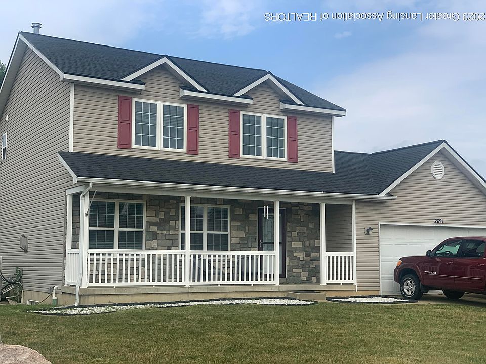 1st image of 2691 Halyard Ct
