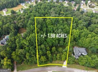 5720 Winding Rose Trl, Flowery Branch, GA 30542