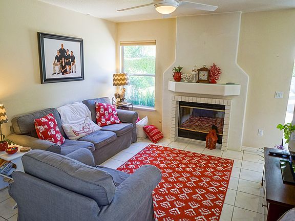 2nd image of 24311 Taranto Ave