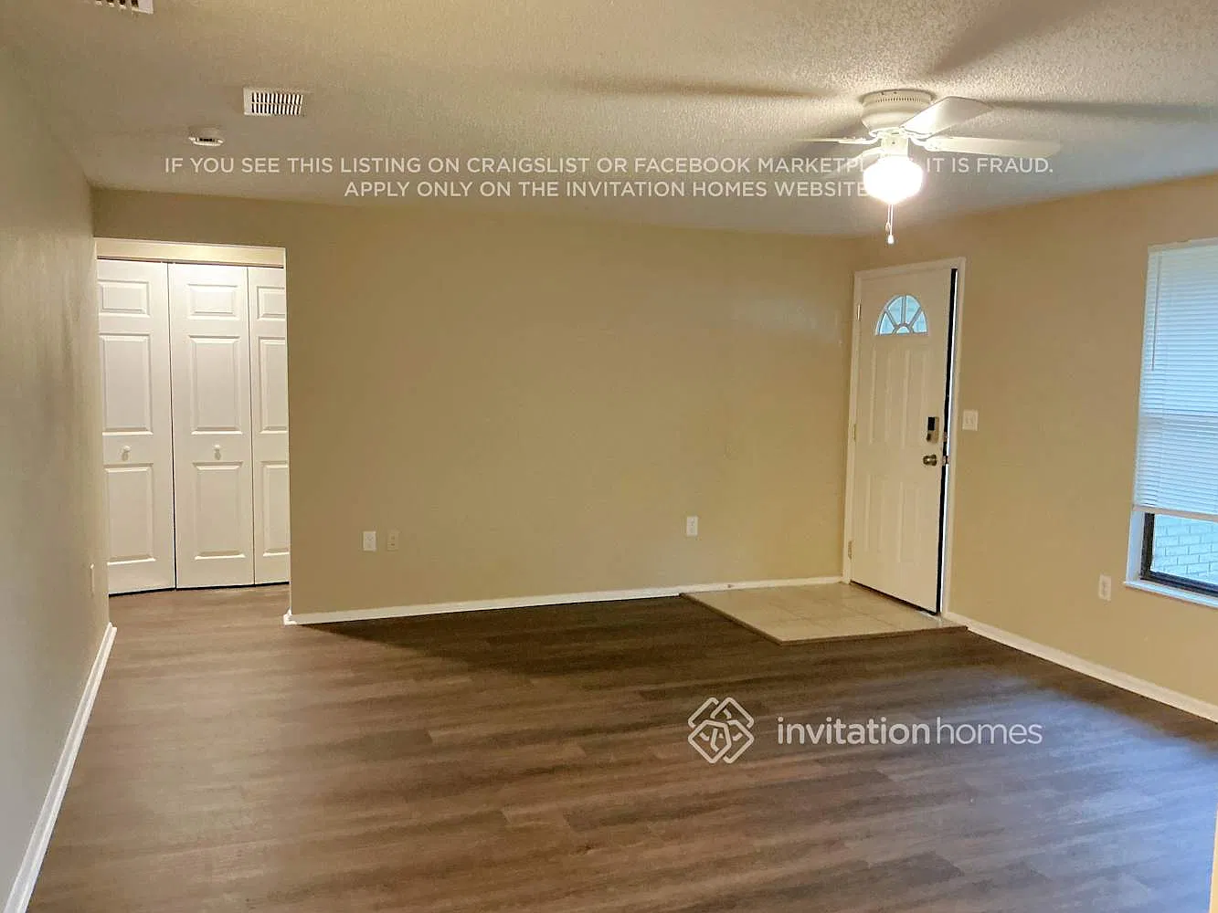 420 Arrowhead Ct Oldsmar, FL 34677 — Photo 3