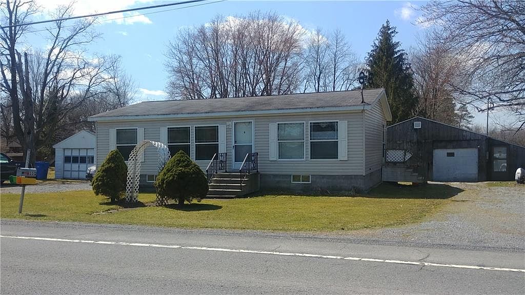 3512 Route 89, Seneca Falls, NY 13148 Zillow