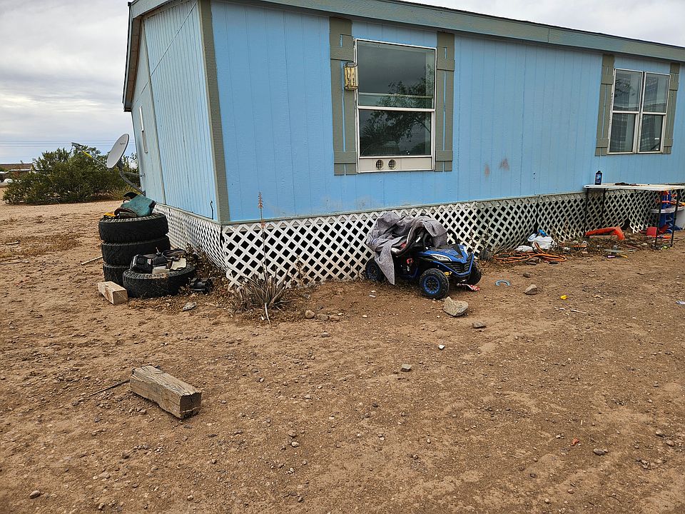2nd image of 29220 N 250th Ave