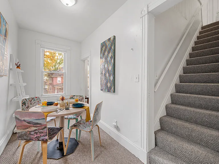 508 Dawson Ave — Photo 25